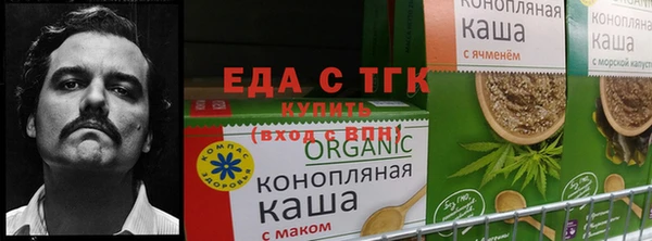 ешки Алексин