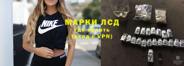 ешки Алексин
