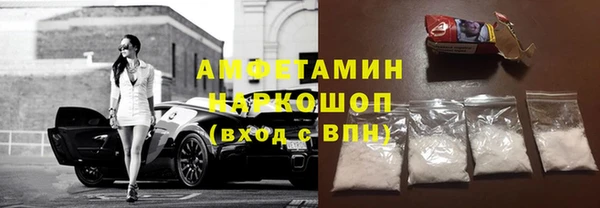 ешки Алексин