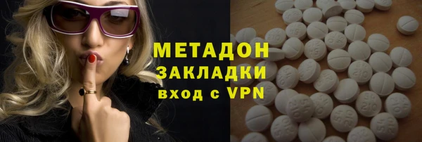 дживик Алзамай