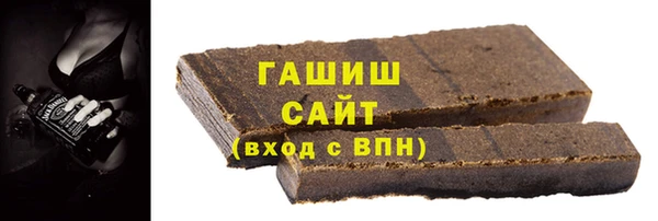 дживик Алзамай