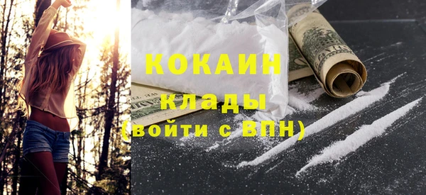 дживик Алзамай