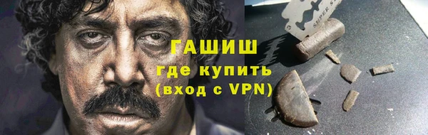 ешки Алексин