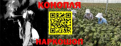 гидропоника Вышний Волочёк