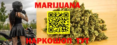 mdpv Вязники